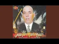 Download Lagu Salam Mo3likoum