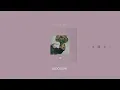 Download Lagu ariana grande - bloodline (slowed + reverb)