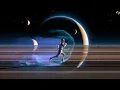 Tenroc, Tori Kelly, Jon Keith | mourning 2 dancing (Slowed)