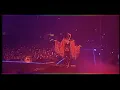 阿密特│張惠妹 A-MIT - 彩虹 Rainbow (official官方完整KARAOKE版MV)