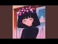 Download Lagu Anime Thighs