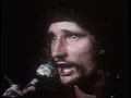 Uriah Heep - Easy Livin' '72