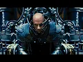 Download Lagu The 'RIDDICK' Trilogy Recap