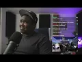 #ACG Twin S - Plugged In W/Fumez The Engineer | Pressplay (REACTION)
