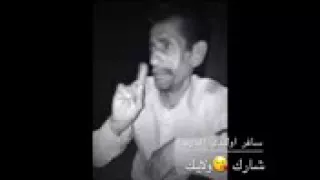 الكبير نجم عبد العال الله واكبر ياعلي تبجي 