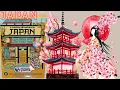 Universal Yums A Tasting Adventure To Japan Snack Box Review