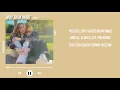 Download Lagu Shaun ft Conor Maynard Way Back Home (Slowed+reverb+lyrics)