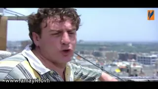 بكرا احلى شو طير عندك انا عم يخطرلي اشتغل وزير عبد المنعم عمايري و وائل رمضان  بكرا احلى شو طير عندك انا عم يخطرلي اشتغل وزير عبد المنعم عمايري و وائل رمضان