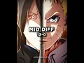 Download Lagu NARUTO AND SASUKE VS DRAGON BALL Z