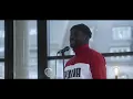 Jacob Banks - Unknown (To You) | The Circle° Sessions