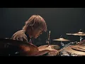 Ling Tosite Sigure - DISCO FLIGHT (Budokan Live)