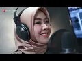 GITA - IKAN DALAM KOLAM (Official Music Video)