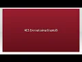 AES Encrypt using CryptoJS