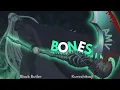 Download Lagu Bones AMV - Black Butler