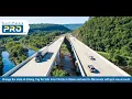 Everything You Need to Know About SunPass Pro - E-ZPass Universal Toll Roads