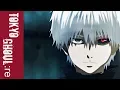 Download Lagu Tokyo Ghoul:Re Opening 2 - Katharsis 【English Dub Cover】Song by NateWantsToBattle + Shawn Christmas