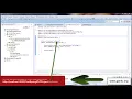 Spring C Tutorials 07 writing an annotation based controller class Controller RequestMapping