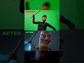 Download Lagu [ANIMATION vs FINAL] Tung Tung Tung Tung Tung Tung Tung Tung Tung Tung Tung Tung Tung Tung Sahur