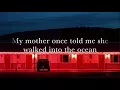 Grouper - Headache Lyrics