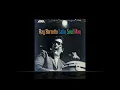 Ray Barretto - El Watusi