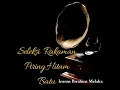 "DARI KERANA MATA" R Azmi DARI RAKAMAN PIRING HITAM BATU