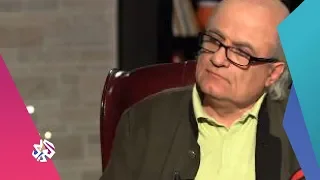 عصير الكتب مع بلال فضل الحلقة 139  عصير الكتب مع بلال فضل الحلقة 139