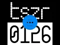 Lost Keys - Alex Wann