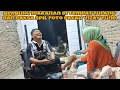 Download Lagu BERTAMU KERUMAH SAUDARA SAMBIL MEMBAHAS TENTANG PACAR VIZAY TUNE