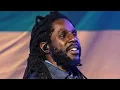 Chronixx - Saviour (New Reggae Music 2025) Promo By Ins Rastafari MixMaster 