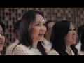 Download Lagu Cinta SMAK 1 (Official Music Video) #cintaSMAK1