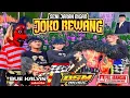 Lagu 🔴FULL GANASS👺JB JOKO REWANG❗️FT DSM MUSIC // LIVE LAP FUTSAL GEBYOK MOJOGEDANG KARANGANYAR 