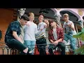 Download Lagu Camila Cabello - Havana (Boyband Cover)