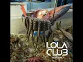 Perderme en Ti - Lola Club