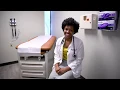 Meharry Medical College - We teach health caring