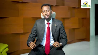 WAAFI iyo abaalmarino waaweyn | La soo deg Appka WAAFI
