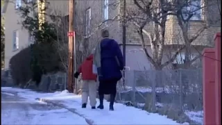 تعلم السويدية مع الفيلم السويدي Lillebror مترجم Del 10 