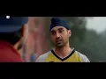 Ishq Di Baajiyaan - Soorma| Kabhi usey noor noor kehta hoon |Diljit D, Taapse |Shankar Ehsaan Loy|4K