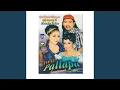 Download Lagu Suramadu