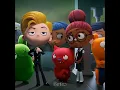 Download Lagu Uglydolls | Lou \u0026 Mandy | At God's Mercy