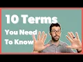 Download Lagu 10 Sound System Design \u0026 Tuning Terms You Need To Know