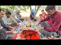 Download Lagu A birthday party full of surprises: Agha Qurban's efforts to make Ali happy on his special day🥺🥺🥰🥰