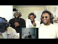 Bees & Honey, FOLA - When The Party's Over  / Vibes On Vibes Reaction