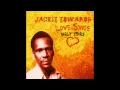 Jackie Edwards - In Paradise