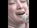 Download Lagu Nissa Sabyan Man Ana