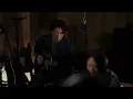 BIG Naughty (서동현) ‘안녕’ LIVE CLIP