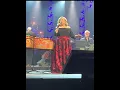 Sandi Patty With Michael W Smith - All Is Well