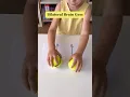 Left Brain Right Brain Activity for Kids Brain Gym