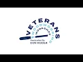Veterans Woodworking Workshop LLC Albuquerque NM 2023