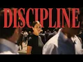 Build the Future in the Hour You Have Deep Focus Music For Work