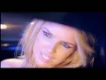 Something Kinda Ooooh (tour version with official video) - Girls Aloud